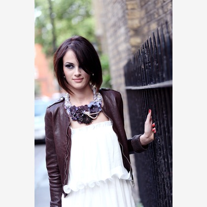 Candy Decorations (キャンディーデコレーションズ マツイヒロコ)が撮影した「海外写真」の写真