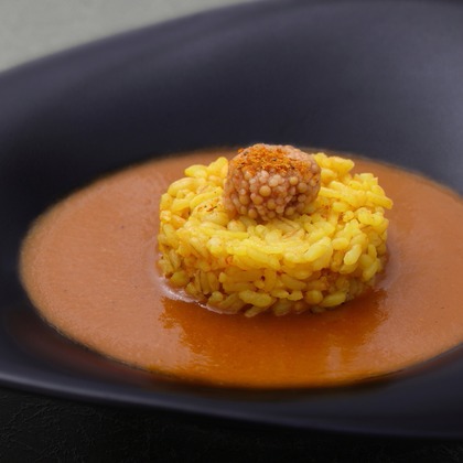 森安　照が撮影した「:albumName」の写真