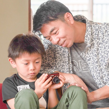 ちずカメラが撮影した「:albumName」の写真