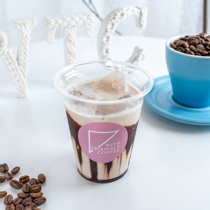 荻原　祐之が撮影した「:albumName」の写真