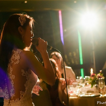 写真家 久保倉千明が撮影した「:albumName」の写真