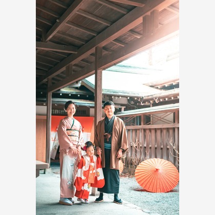 kudophotoが撮影した「:albumName」の写真