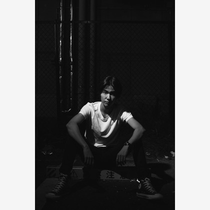 眞田 厚司が撮影したウェディングや家族、ビジネスの写真