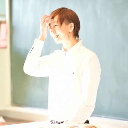 メンターポジションが撮影したイベント/スナップ撮影の写真