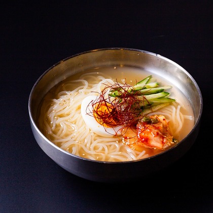 杉山 正晃が撮影したウェディングや家族、ビジネスの写真