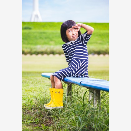 根本高史が撮影した「:albumName」の写真