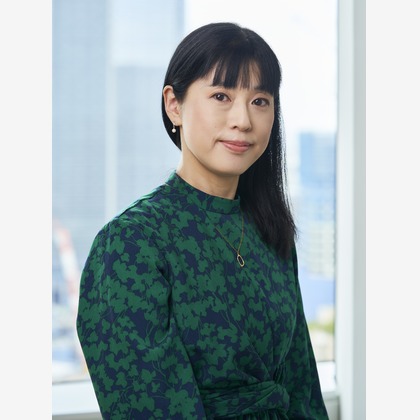 大橋裕紀が撮影した「:albumName」の写真