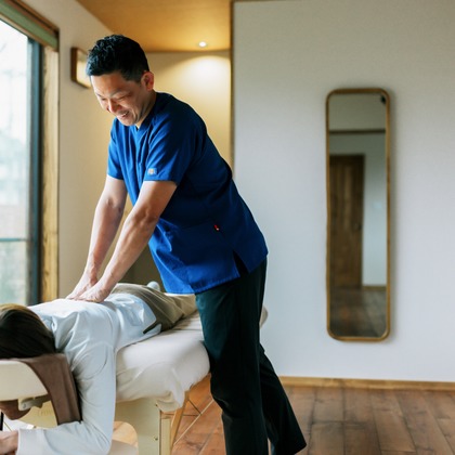 神宮啓佑が撮影した「:albumName」の写真