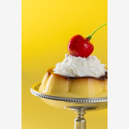 早川麗華が撮影した「【商品撮影】お菓子系撮影」の写真