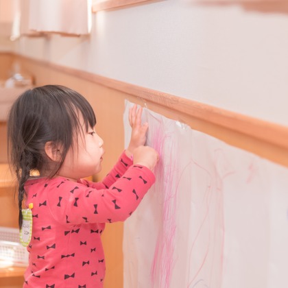 フォトスタジオ　ちっくたっくが撮影した人物撮影の写真