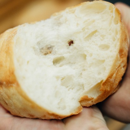 菊村夏水が撮影した「:albumName」の写真