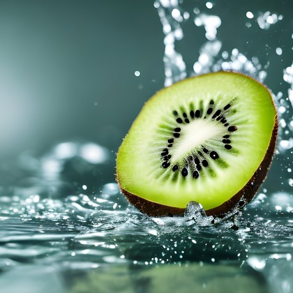 CREATIVE HOUSEが撮影した「:albumName」の写真