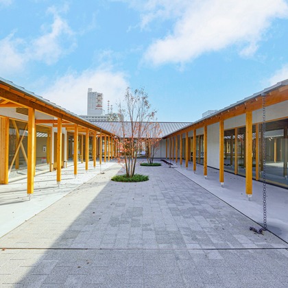 かわもとじゅんいち【Jun3photo】が撮影した「法人様からのご依頼」の写真