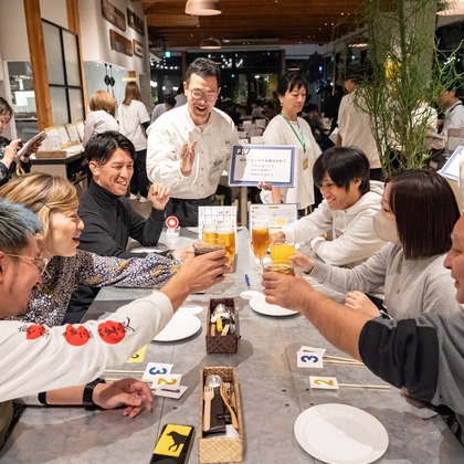 takumatravelが撮影した店舗/オフィス/サロン撮影/イベント/スナップ撮影の写真