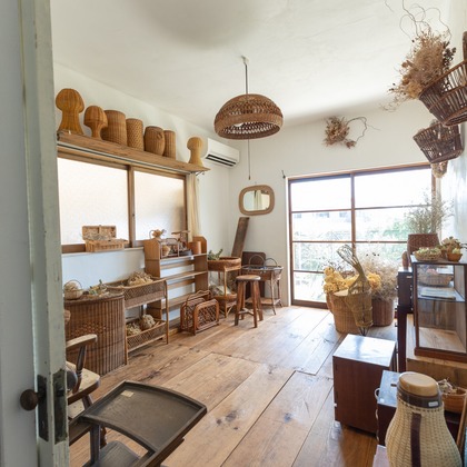 ミヤタカズコが撮影した「:albumName」の写真