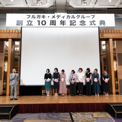 イトウ　ノブミチが撮影した「:albumName」の写真