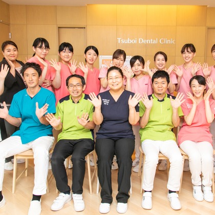 HARAデザインが撮影した店舗/オフィス/サロン撮影の写真