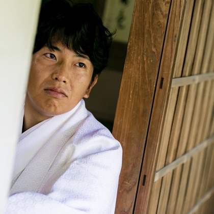 Re'creationが撮影したウェディングや家族、ビジネスの写真