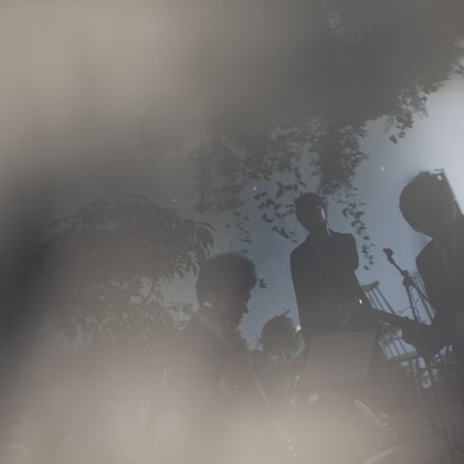 t_picturesが撮影したウェディングや家族、ビジネスの写真