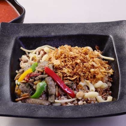 森安　照が撮影した「:albumName」の写真