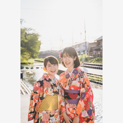 登 将紀が撮影した「:albumName」の写真