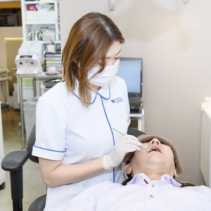 A&Y写真OFFICEが撮影した店舗/オフィス/サロン撮影の写真