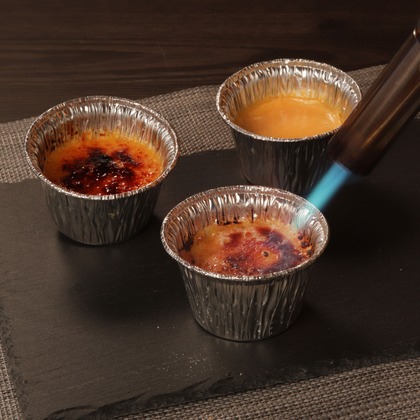 日高恵が撮影した「:albumName」の写真