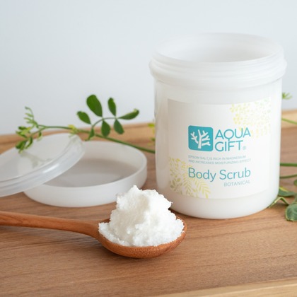 studio cactusが撮影した「:albumName」の写真