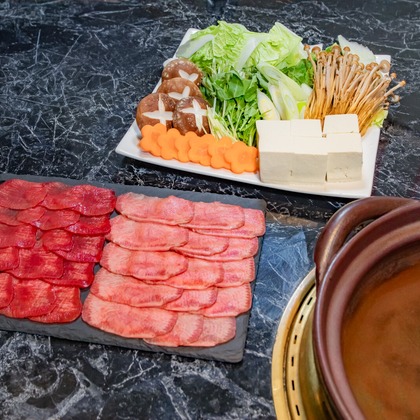 武内ピクチャーズが撮影した「:albumName」の写真