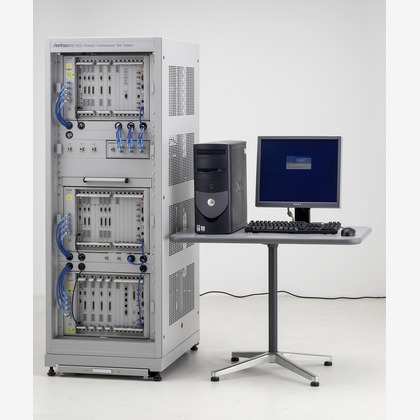 ディス・ワンが撮影した商品/物撮りの写真