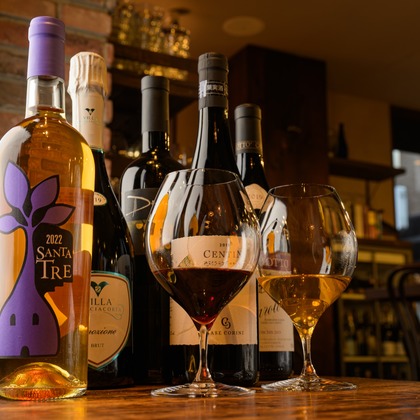 佐藤 葵が撮影したウェディングや家族、ビジネスの写真