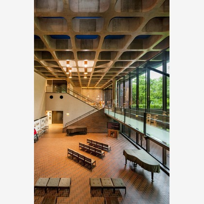 有限会社 スタジオ游が撮影した不動産/竣工の写真