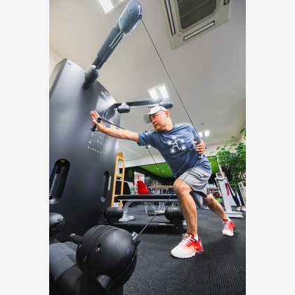 出張撮影TLaboが撮影したウェディングや家族、ビジネスの写真