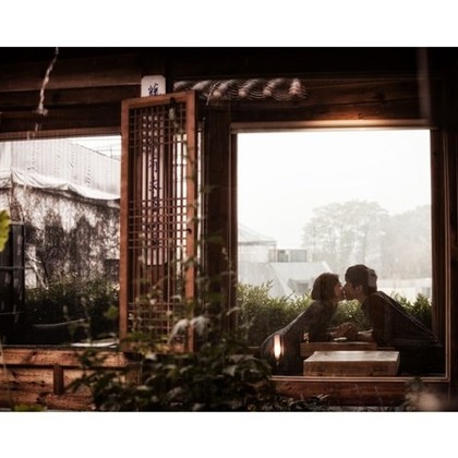 Wedding Howl (スタジオハウル)が撮影したウェディングや家族、ビジネスの写真