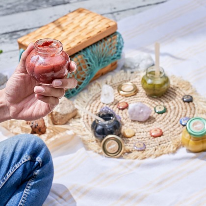 坂元寿行が撮影したウェディングや家族、ビジネスの写真