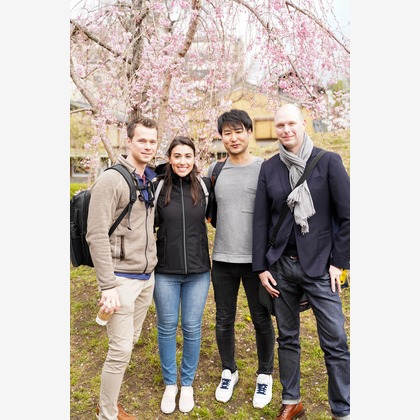 radsafariが撮影したイベント/スナップ撮影の写真