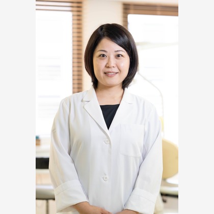 プロカメラマン　竹之下　光（あきら）が撮影した「:albumName」の写真