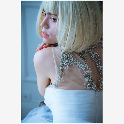 Kennychiが撮影したウェディングや家族、ビジネスの写真