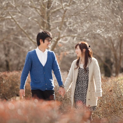 Happy Life Photo works (羽根田写真事務所)が撮影したウェディングや家族、ビジネスの写真