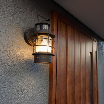 合同会社ワンダースリーが撮影した「:albumName」の写真