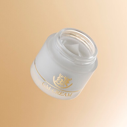 有限会社　澤田スタジオが撮影した「:albumName」の写真