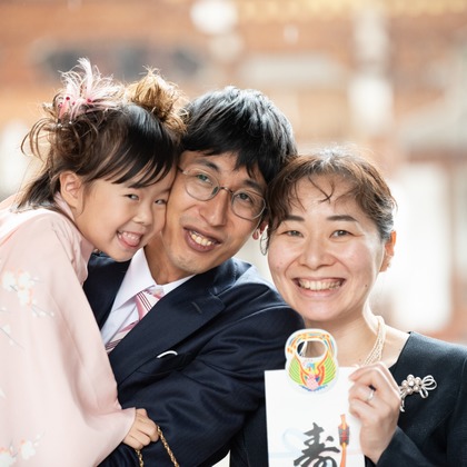 福永写真事務所が撮影した「:albumName」の写真