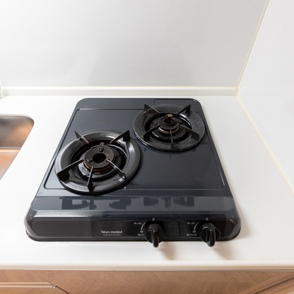 大森美紗生が撮影した不動産/竣工の写真