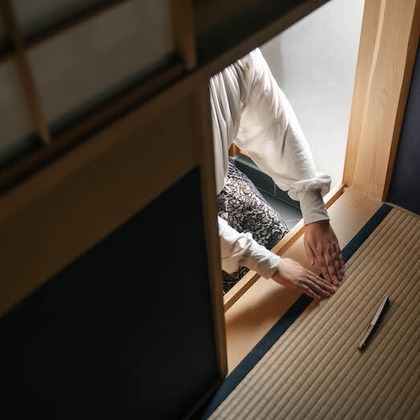 鈴木香那枝が撮影した料理撮影/人物撮影の写真