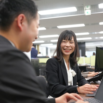 杉本 周平が撮影した店舗/オフィス/サロン撮影の写真