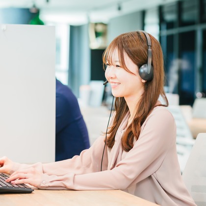 大橋　道裕が撮影したウェディングや家族、ビジネスの写真