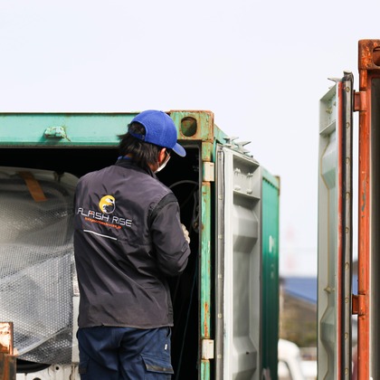 全国出張カメラマン【甲斐ルーカス】が撮影した「:albumName」の写真