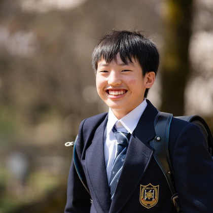 上ノ園　芳樹が撮影した「:albumName」の写真