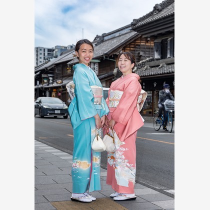 フォトスタジオENOが撮影した「:albumName」の写真