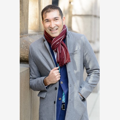 ライトハウスフォトが撮影したウェディングや家族、ビジネスの写真